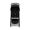 35574 1 kocarek joolz aer 2024 space black
