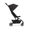 35574 2 kocarek joolz aer 2024 space black