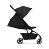 35574 3 kocarek joolz aer 2024 space black