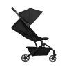 35574 4 kocarek joolz aer 2024 space black