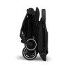 35574 5 kocarek joolz aer 2024 space black