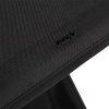35574 6 kocarek joolz aer 2024 space black