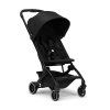 35574 kocarek joolz aer 2024 space black