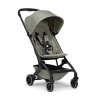 Kočárek JOOLZ Aer+ 2024, sage green