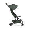 35586 2 kocarek joolz aer 2024 forest green