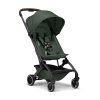 35586 kocarek joolz aer 2024 forest green
