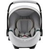 Autosedačka BRITAX RÖMER Baby-Safe 3 i-Size 2025, nordic grey
