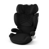 35607 6 35607 6 autosedacka cybex solution t i fix plus platinum line 2024 letni potah zdarma sepia black