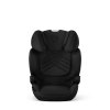35607 7 35607 7 35607 7 autosedacka cybex solution t i fix plus platinum line 2024 letni potah zdarma sepia black