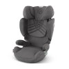 35610 7 35610 7 35610 7 autosedacka cybex solution t i fix plus platinum line 2024 letni potah zdarma mirage grey