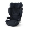 35643 6 35643 6 35643 6 autosedacka cybex solution t i fix plus platinum line 2024 letni potah zdarma nautical blue