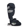 35643 8 35643 8 35643 8 autosedacka cybex solution t i fix plus platinum line 2024 letni potah zdarma nautical blue