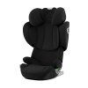 35676 4 35676 4 35676 4 autosedacka cybex solution t i fix platinum line 2024 letni potah zdarma sepia black