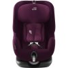 Autosedačka BRITAX RÖMER Trifix 2 i-Size, burgundy red