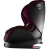 Autosedačka BRITAX RÖMER Trifix 2 i-Size 2025, burgundy red
