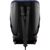 Autosedačka BRITAX RÖMER Trifix 2 i-Size, burgundy red