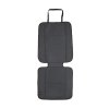 Ochranný potah BESAFE Car seat protector 2026