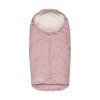 35853 fusak voksi sky light 2026 soft grape fields