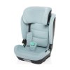 Autosedačka ZOPA Matrix i-Size 2025, aquatic green