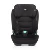 Autosedačka ZOPA Matrix i-Size 2025, night black