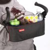 Organizér DIONO Buggy Buddy