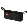 Organizér DIONO Buggy Buddy