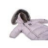 Overal COTTONMOOSE 2v1, amber