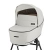 35949 19 35949 19 kocarek inglesina aptica duo 2v1 2025 emeral green