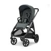 35949 35949 kocarek inglesina aptica duo 2v1 2025 emeral green