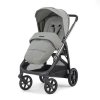 35961 6 kocarek inglesina aptica duo 2v1 2024 satin grey