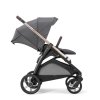 35961 8 kocarek inglesina aptica duo 2v1 2024 satin grey