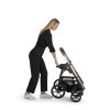 35964 52 35964 52 kocarek inglesina aptica duo 2v1 2025 velvet grey