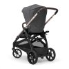 35964 35964 kocarek inglesina aptica duo 2v1 2025 velvet grey