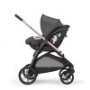 35967 11 kocarek inglesina aptica 4v1 darwin 2024 satin grey