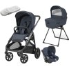 35973 6 kocarek inglesina aptica 4v1 darwin 2024 resort blue