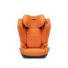 Autosedačka RECARO Axion1 i-Size 2025, vibrant orange