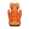 Autosedačka RECARO Axion1 i-Size 2026, vibrant orange