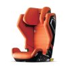 Autosedačka RECARO Axion1 i-Size 2026, vibrant orange