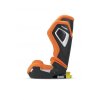 Autosedačka RECARO Axion1 i-Size 2025, vibrant orange