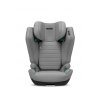 Autosedačka RECARO Axion1 i-Size 2026, happy grey