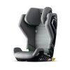 Autosedačka RECARO Axion1 i-Size 2026, happy grey