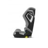 Autosedačka RECARO Axion1 i-Size 2026, happy grey