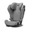 Autosedačka RECARO Axion1 i-Size 2026, happy grey