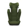 Autosedačka RECARO Axion1 i-Size 2025, epic green