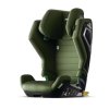 Autosedačka RECARO Axion1 i-Size 2026, epic green