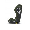 Autosedačka RECARO Axion1 i-Size 2025, epic green
