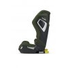 Autosedačka RECARO Axion1 i-Size 2025, epic green