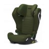 Autosedačka RECARO Axion1 i-Size 2025, epic green