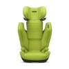 Autosedačka RECARO Axion1 i-Size 2026, hello green