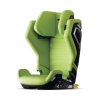 Autosedačka RECARO Axion1 i-Size 2026, hello green